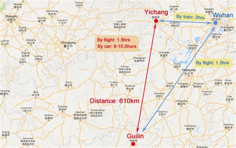 長春到宜春多少公里裡，宜春是江西省的省会城市，而長春則是吉林省的省會城市。兩地距離約為460公里。這段距離可以通過高速公路快速達成，約需5小時左右。