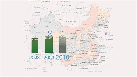 樅陽屬於哪個區？一個关于地域與文化交融的探討